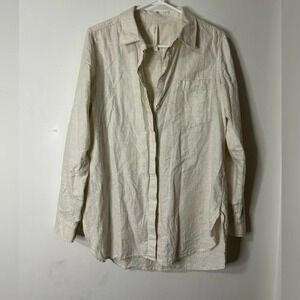 Babaton  Long Sleeve‎ Blouse